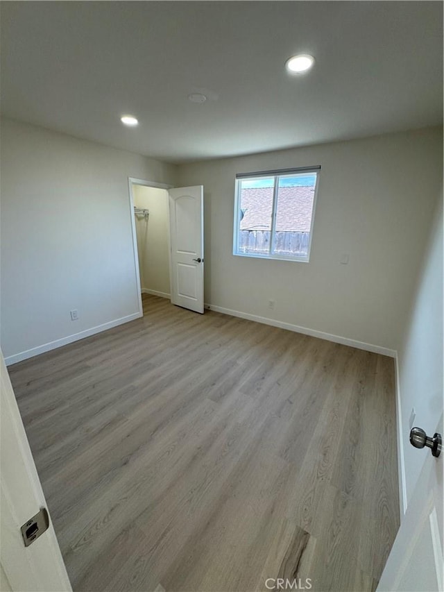 555 W California Ave, Vista, CA 92083 - photo 8