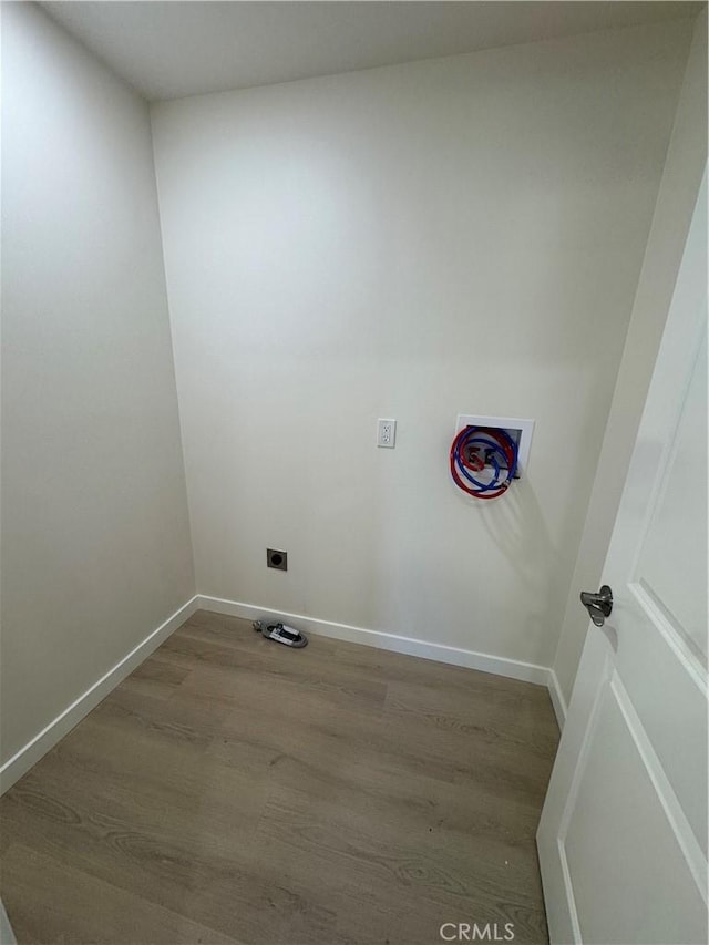 555 W California Ave, Vista, CA 92083 - photo 10