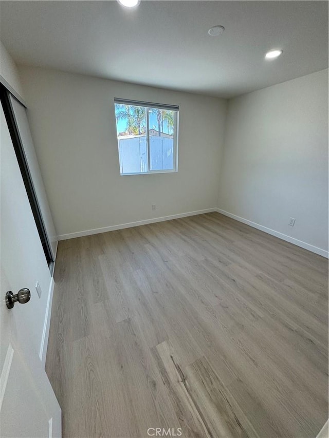 555 W California Ave, Vista, CA 92083 - photo 9