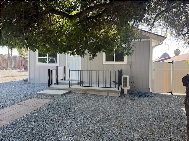 555 W California Ave, Vista, CA 92083 - photo 16