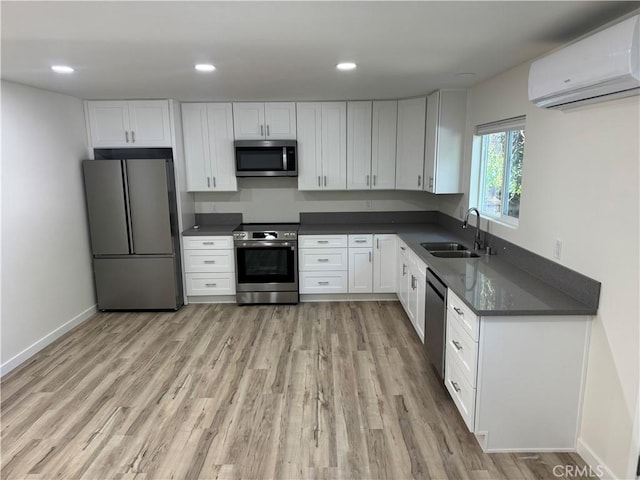 555 W California Ave, Vista, CA 92083 - photo 1