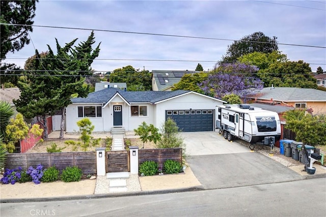 1559 Seabright Ave, Grover Beach, CA 93433 - photo 15