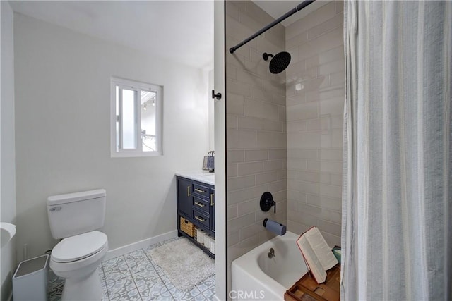 1559 Seabright Ave, Grover Beach, CA 93433 - photo 36