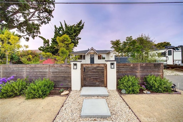 1559 Seabright Ave, Grover Beach, CA 93433 - photo 22