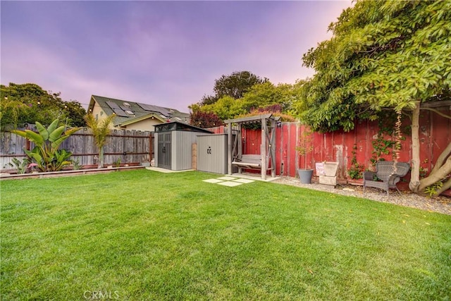 1559 Seabright Ave, Grover Beach, CA 93433 - photo 50