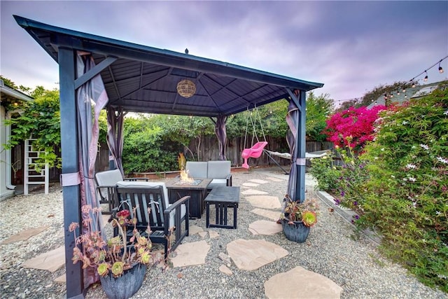 1559 Seabright Ave, Grover Beach, CA 93433 - photo 58