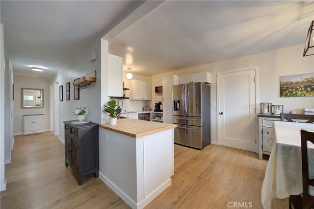 1559 Seabright Ave, Grover Beach, CA 93433 - photo 4