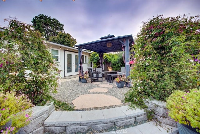 1559 Seabright Ave, Grover Beach, CA 93433 - photo 57