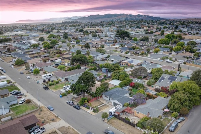 1559 Seabright Ave, Grover Beach, CA 93433 - photo 62