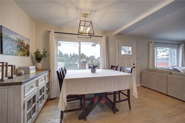 1559 Seabright Ave, Grover Beach, CA 93433 - photo 23
