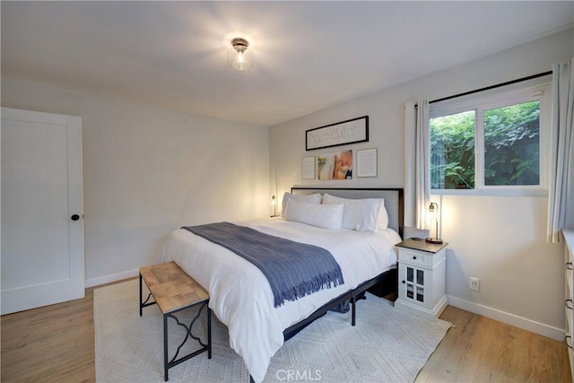 1559 Seabright Ave, Grover Beach, CA 93433 - photo 42