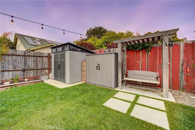 1559 Seabright Ave, Grover Beach, CA 93433 - photo 51