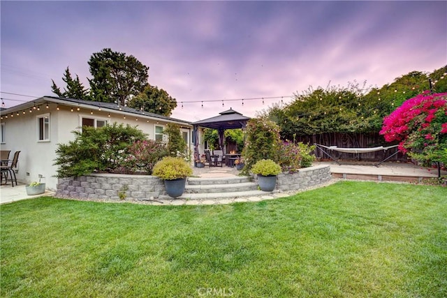 1559 Seabright Ave, Grover Beach, CA 93433 - photo 54