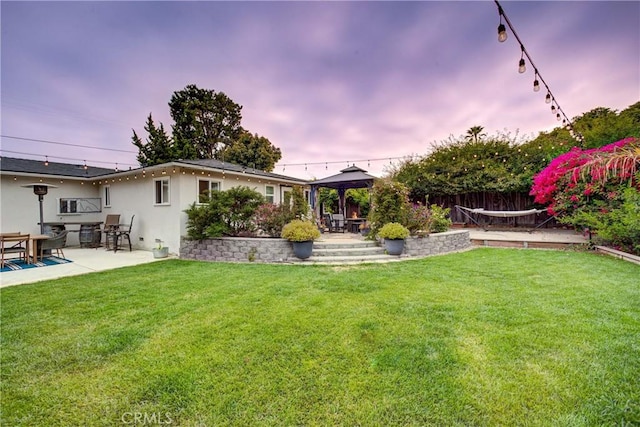 1559 Seabright Ave, Grover Beach, CA 93433 - photo 53