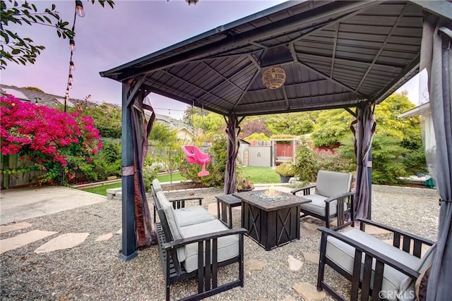 1559 Seabright Ave, Grover Beach, CA 93433 - photo 60