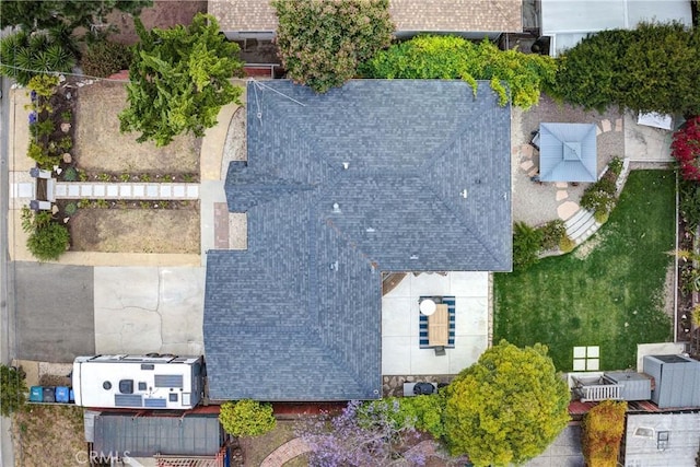 1559 Seabright Ave, Grover Beach, CA 93433 - photo 8
