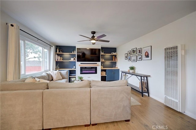 1559 Seabright Ave, Grover Beach, CA 93433 - photo 26