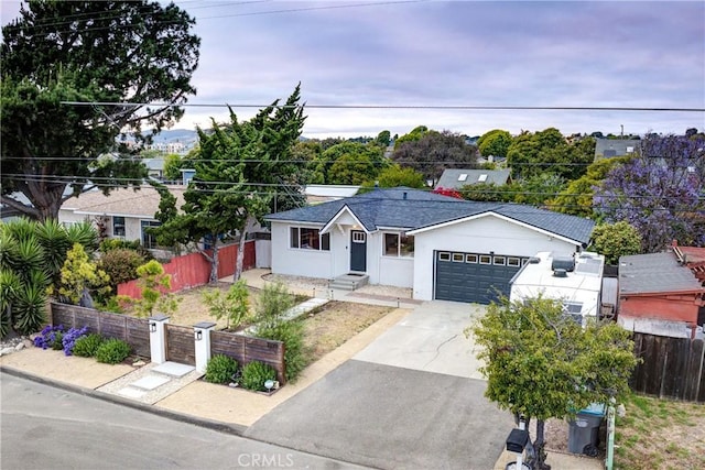 1559 Seabright Ave, Grover Beach, CA 93433 - photo 9