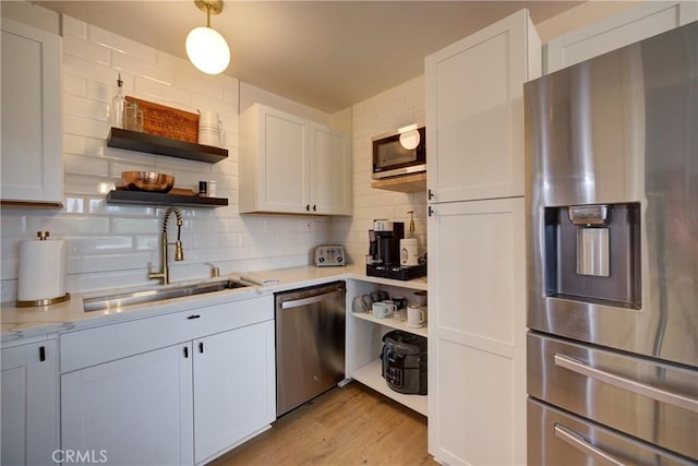 1559 Seabright Ave, Grover Beach, CA 93433 - photo 30