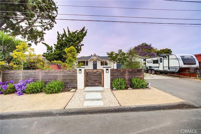 1559 Seabright Ave, Grover Beach, CA 93433 - photo 21