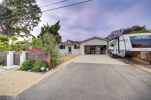 1559 Seabright Ave, Grover Beach, CA 93433 - photo 20