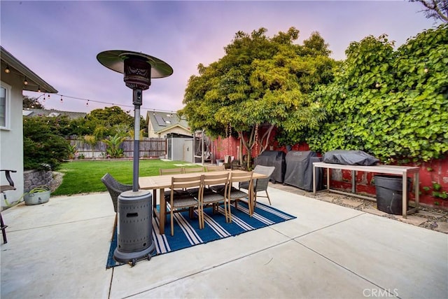 1559 Seabright Ave, Grover Beach, CA 93433 - photo 47