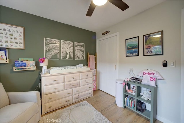 1559 Seabright Ave, Grover Beach, CA 93433 - photo 35