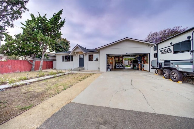 1559 Seabright Ave, Grover Beach, CA 93433 - photo 19