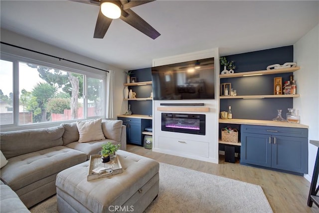 1559 Seabright Ave, Grover Beach, CA 93433 - photo 27