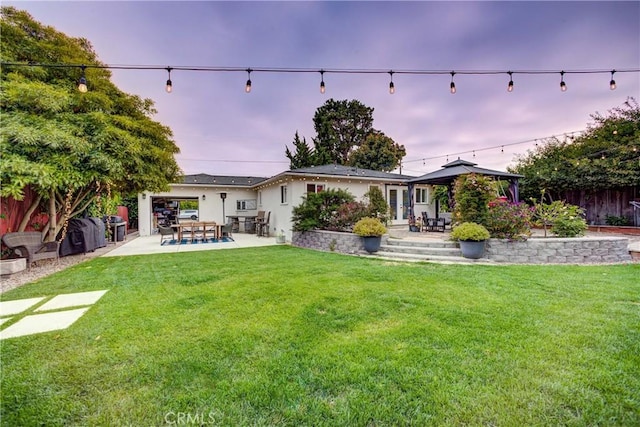 1559 Seabright Ave, Grover Beach, CA 93433 - photo 6