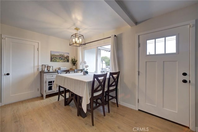 1559 Seabright Ave, Grover Beach, CA 93433 - photo 32