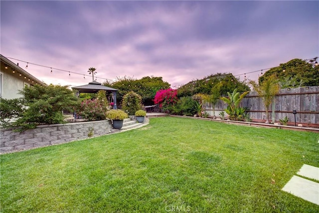 1559 Seabright Ave, Grover Beach, CA 93433 - photo 52