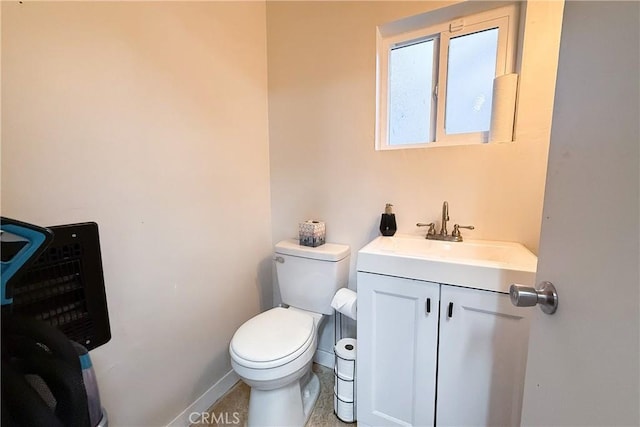 1559 Seabright Ave, Grover Beach, CA 93433 - photo 45