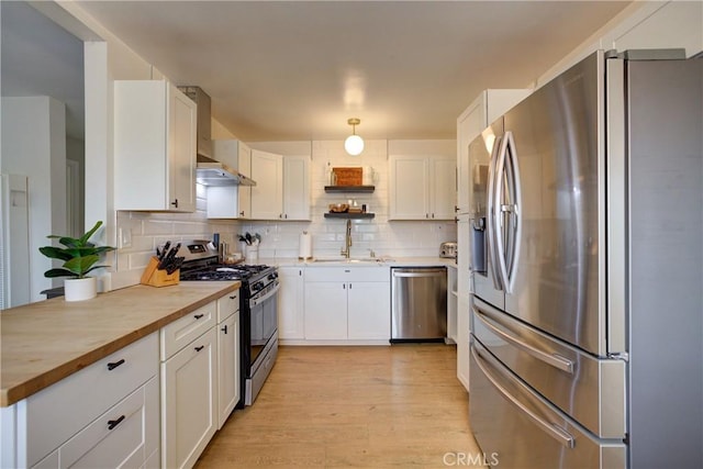 1559 Seabright Ave, Grover Beach, CA 93433 - photo 29