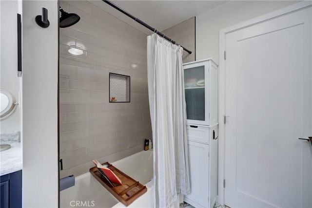 1559 Seabright Ave, Grover Beach, CA 93433 - photo 38