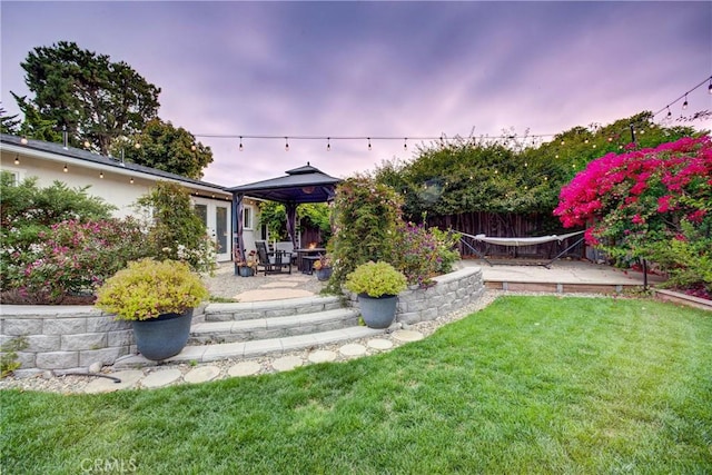 1559 Seabright Ave, Grover Beach, CA 93433 - photo 55