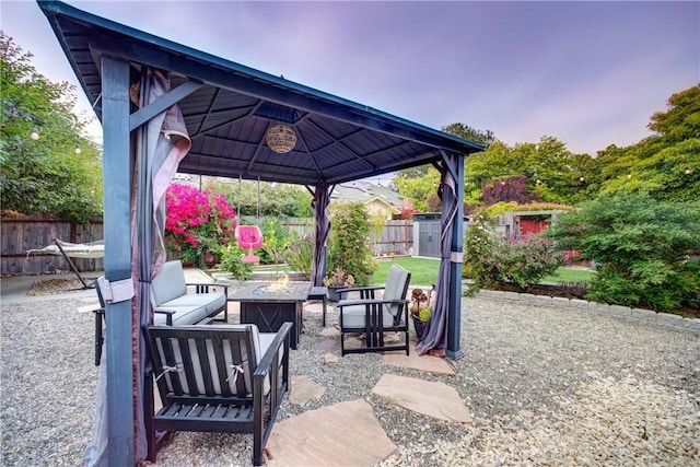 1559 Seabright Ave, Grover Beach, CA 93433 - photo 59