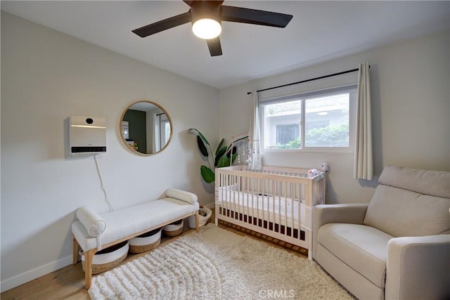 1559 Seabright Ave, Grover Beach, CA 93433 - photo 34