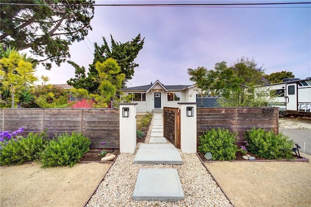 1559 Seabright Ave, Grover Beach, CA 93433 - photo 2