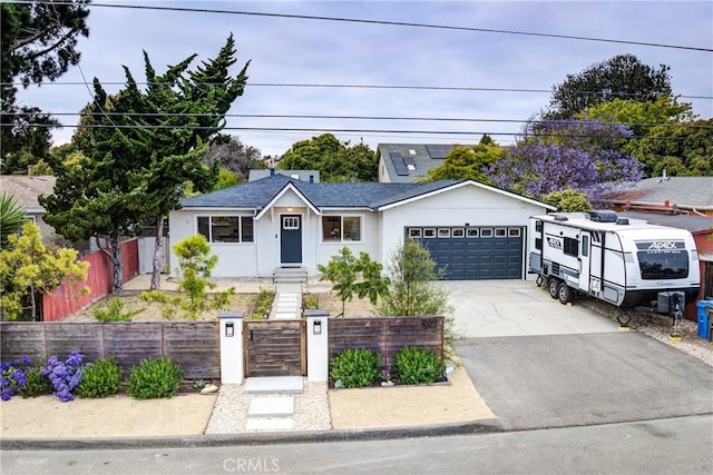 1559 Seabright Ave, Grover Beach, CA 93433 - photo 11