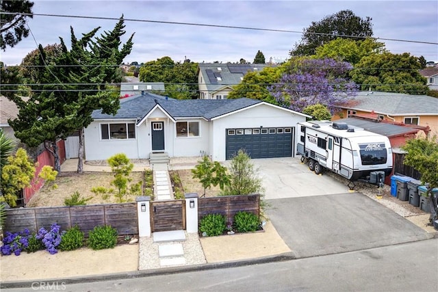 1559 Seabright Ave, Grover Beach, CA 93433 - photo 14