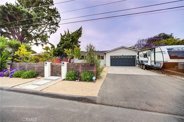 1559 Seabright Ave, Grover Beach, CA 93433 - photo 12