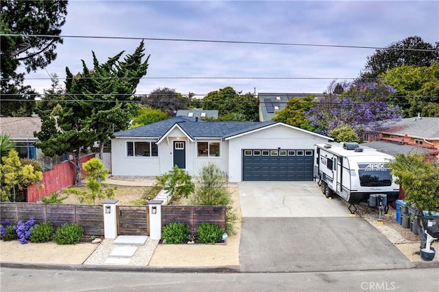 1559 Seabright Ave, Grover Beach, CA 93433 - photo 13