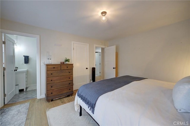 1559 Seabright Ave, Grover Beach, CA 93433 - photo 43