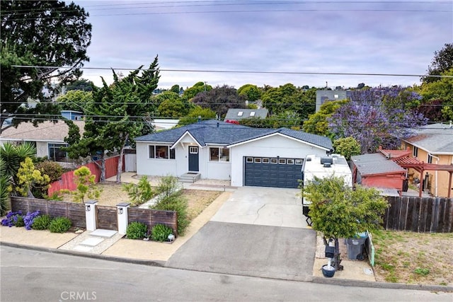 1559 Seabright Ave, Grover Beach, CA 93433 - photo 10