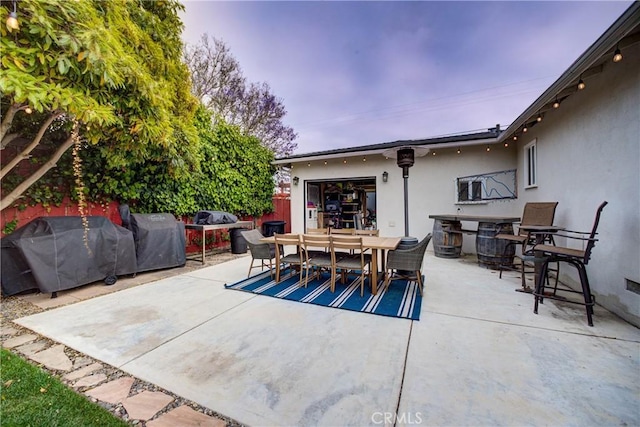 1559 Seabright Ave, Grover Beach, CA 93433 - photo 49