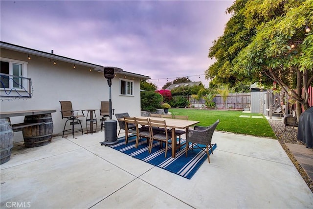 1559 Seabright Ave, Grover Beach, CA 93433 - photo 7