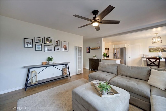 1559 Seabright Ave, Grover Beach, CA 93433 - photo 25