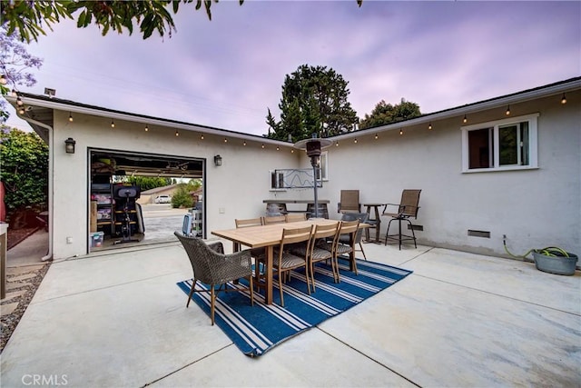 1559 Seabright Ave, Grover Beach, CA 93433 - photo 48
