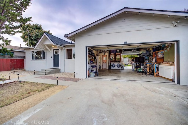 1559 Seabright Ave, Grover Beach, CA 93433 - photo 17